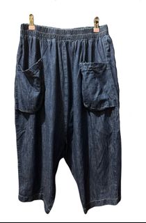 (Category: ) located in . Submitted by whatnotcollections (Listing ID 1455109930, Image 1). Description: .