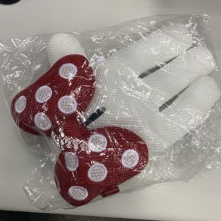 （分類：）位於 。 由 apeach.cc 提交（商品編號 1455043006，圖片 1）。簡介： 。
