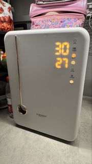 （分類：）位於 。 由 jackwing504 提交（商品編號 1455077255，圖片 1）。簡介： 。
