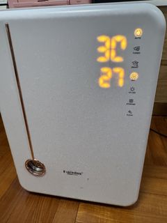 （分類：）位於 。 由 pangnily 提交（商品編號 1455077564，圖片 1）。簡介： 。