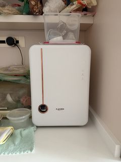 (Category: ) located in . Submitted by chua.yb (Listing ID 1455024071, Image 1). Description: .