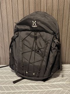 （分類：）位於 。 由 2ndggoods 提交（商品編號 1455071435，圖片 1）。簡介： 。