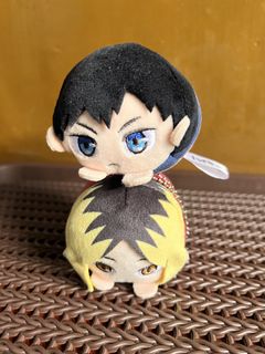 (Category: ) located in . Submitted by fluffycollections.ph (Listing ID 1454973857, Image 1). Description: .