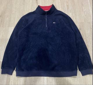(Category: ) located in . Submitted by hazmi83 (Listing ID 1454980655, Image 1). Description: .