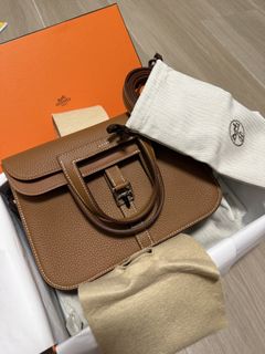 （分類：）位於 。 由 garllay 提交（商品編號 1455111868，圖片 1）。簡介： 。