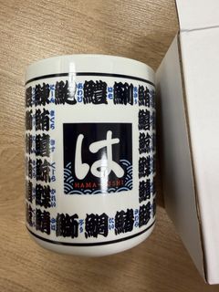 （分類：）位於 。 由 c.u.ii 提交（商品編號 1455082950，圖片 1）。簡介： 。