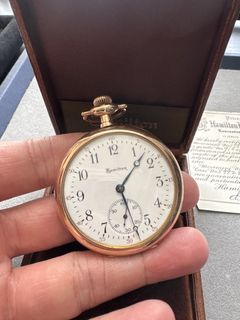 （分類：）位於 。 由 keithchung1986 提交（商品編號 1454998637，圖片 1）。簡介： 。