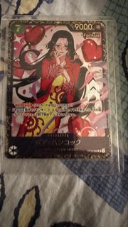 (Category: ) located in . Submitted by MOJOJO (Listing ID 1454954427, Image 1). Description: .