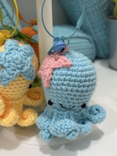 (Category: ) located in . Submitted by kutikuti.nette (Listing ID 1454878866, Image 1). Description: .