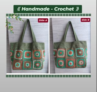 (Category: ) located in . Submitted by handmade.melody (Listing ID 1455000549, Image 1). Description: .