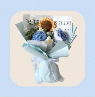 (Category: ) located in . Submitted by everlastingblooms (Listing ID 1455088590, Image 1). Description: .