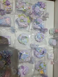 (Category: ) located in . Submitted by prof_gemstone (Listing ID 1455100936, Image 1). Description: .