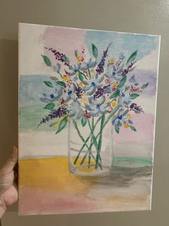 (Category: ) located in . Submitted by goshopmystuff (Listing ID 1455041620, Image 1). Description: .