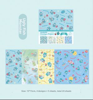 (Category: ) located in . Submitted by luvkawaii_shop_sg (Listing ID 1455136091, Image 1). Description: .