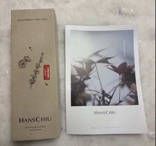 （分類：）位於 。 由 ameliasunshine 提交（商品編號 1455069289，圖片 1）。簡介： 。