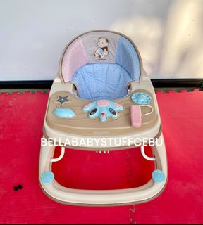 (Category: ) located in . Submitted by bellababystuffcebu (Listing ID 1455043623, Image 1). Description: .