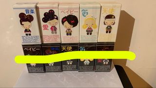（分類：）位於 。 由 as270700 提交（商品編號 1426313994，圖片 1）。簡介： 。