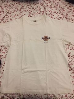(Category: ) located in . Submitted by compre.archive (Listing ID 1454979133, Image 1). Description: .