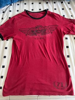 (Category: ) located in . Submitted by compre.archive (Listing ID 1454974492, Image 1). Description: .