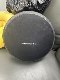 （分類：）位於 。 由 darkoseller 提交（商品編號 1455045899，圖片 1）。簡介： 。