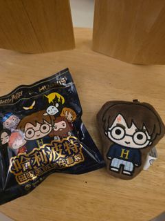 （分類：）位於 。 由 littleprettytreasures 提交（商品編號 1442882838，圖片 1）。簡介： 。