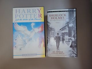 （分類：）位於 。 由 gentleocean_c19f3b 提交（商品編號 1455019241，圖片 1）。簡介： 。