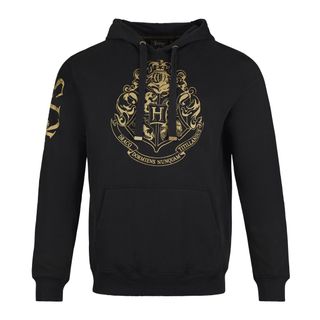 (Category: ) located in . Submitted by haven_boutique (Listing ID 1455111727, Image 1). Description: .