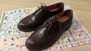 （分類：）位於 。 由 beccctmm 提交（商品編號 1454954852，圖片 1）。簡介： 。