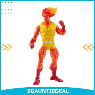 (Category: ) located in . Submitted by sg.auntiedeal (Listing ID 1455002138, Image 1). Description: .