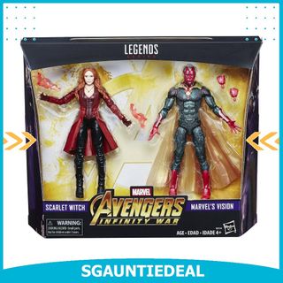 (Category: ) located in . Submitted by sg.auntiedeal (Listing ID 1455027376, Image 1). Description: .