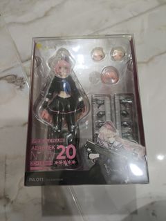 （分類：）位於 。 由 ling00006 提交（商品編號 1455078595，圖片 1）。簡介： 。