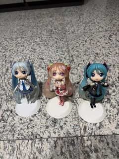(Category: ) located in . Submitted by iona17 (Listing ID 1455071200, Image 1). Description: .