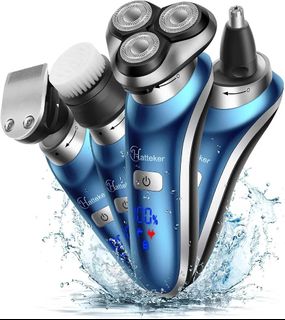 (Category: ) located in . Submitted by fastdeal0103 (Listing ID 1455021122, Image 1). Description: .