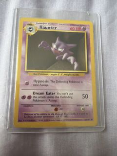 (Category: ) located in . Submitted by baowang11 (Listing ID 1455024945, Image 1). Description: .