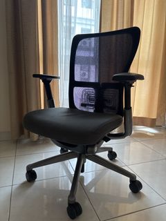 (Category: ) located in . Submitted by geminhung (Listing ID 1455036118, Image 1). Description: .