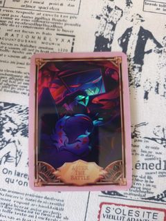 （分類：）位於 。 由 fliex. 提交（商品編號 1455015113，圖片 1）。簡介： 。