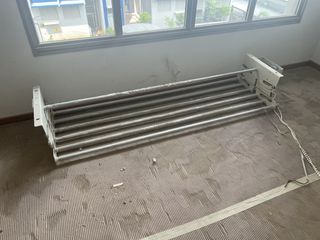 (Category: ) located in . Submitted by goh95fm (Listing ID 1454974304, Image 1). Description: .