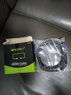 （分類：）位於 。 由 bbmum 提交（商品編號 1455107666，圖片 1）。簡介： 。