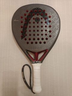 (Category: ) located in . Submitted by padelmovement (Listing ID 1455087377, Image 1). Description: .