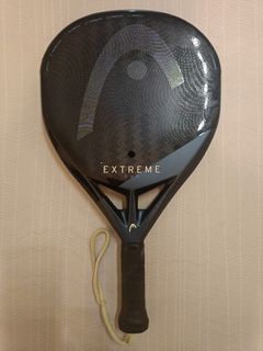 (Category: ) located in . Submitted by padelmovement (Listing ID 1455087941, Image 1). Description: .