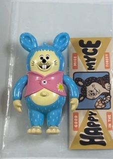 （分類：）位於 。 由 michelle228 提交（商品編號 1455092298，圖片 1）。簡介： 。