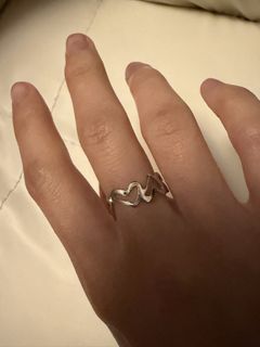 （分類：）位於 。 由 just_decluttering_. 提交（商品編號 1455124385，圖片 1）。簡介： 。