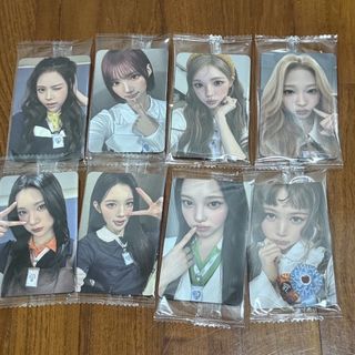 （分類：）位於 。 由 seren_1205 提交（商品編號 1455127147，圖片 1）。簡介： 。