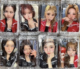 （分類：）位於 。 由 seren_1205 提交（商品編號 1455126576，圖片 1）。簡介： 。