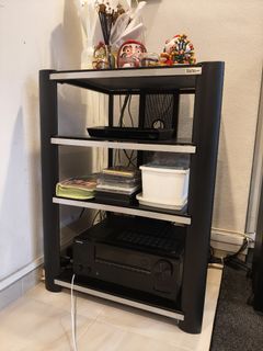 (Category: ) located in . Submitted by ck9777 (Listing ID 1455084839, Image 1). Description: .