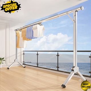 (Category: ) located in . Submitted by singapore_shop (Listing ID 1455043781, Image 1). Description: .
