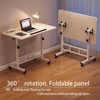 (Category: ) located in . Submitted by home_furnishing (Listing ID 1455045000, Image 1). Description: .