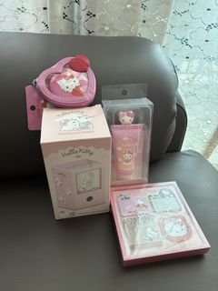 （分類：）位於 。 由 yutong__7 提交（商品編號 1455021584，圖片 1）。簡介： 。