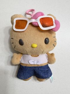 （分類：）位於 。 由 kahooa008 提交（商品編號 1455059896，圖片 1）。簡介： 。