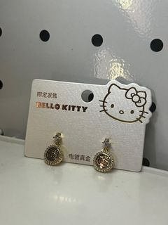 （分類：）位於 。 由 wewe886 提交（商品編號 1455075646，圖片 1）。簡介： 。